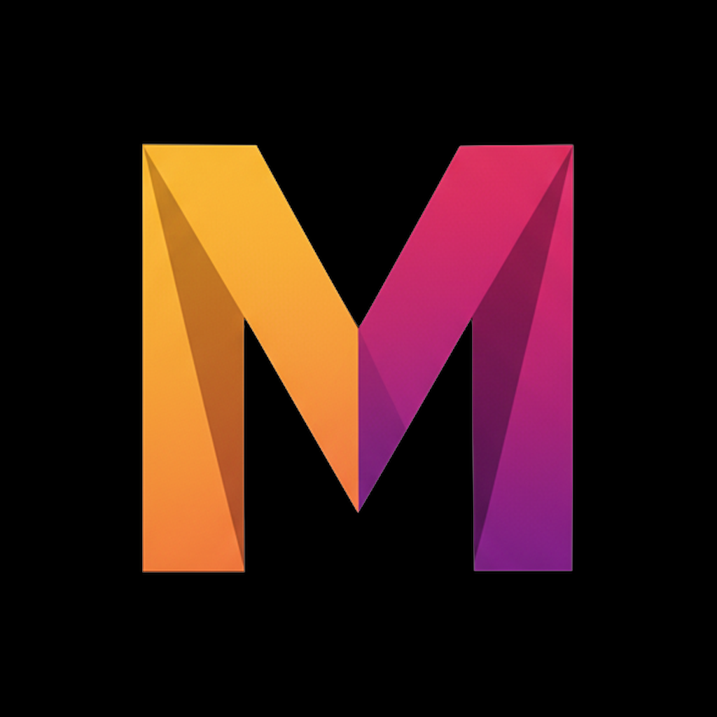 MoovMyWay
