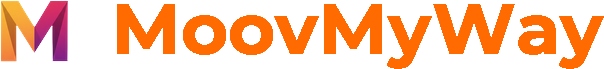 MoovMyWay