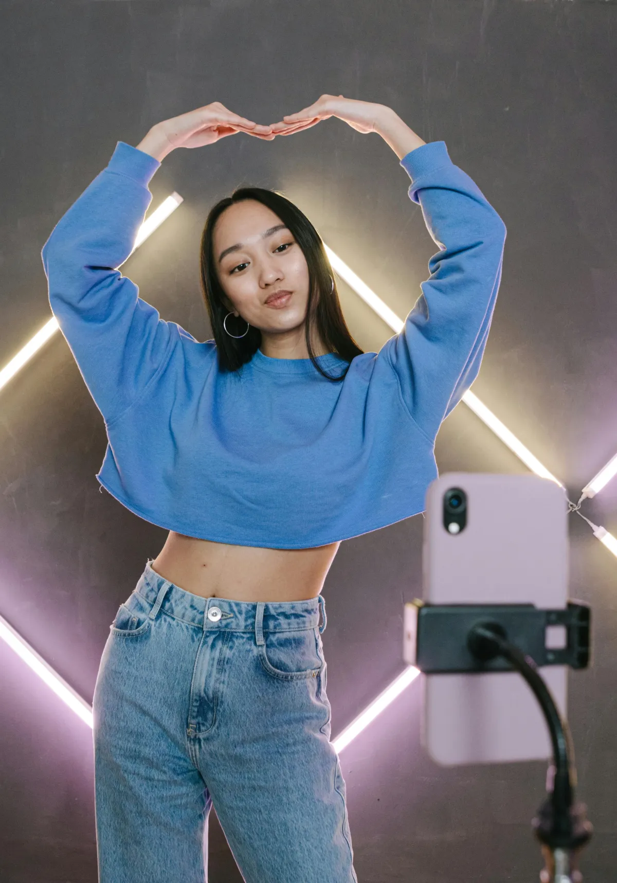 Dancer